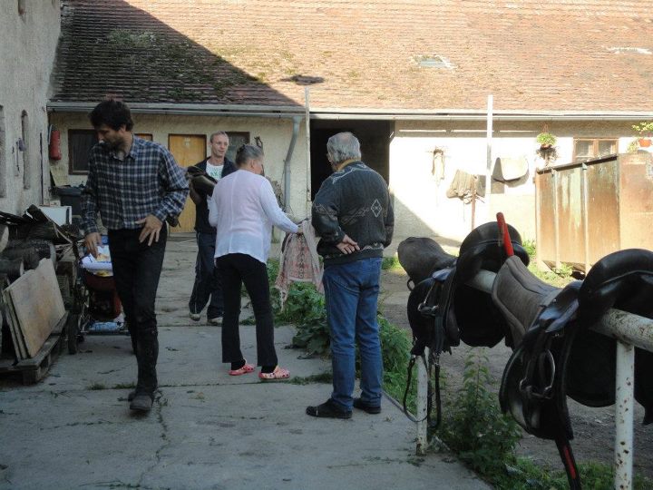 Stěhování z Tuchoměřic do Stehelčevsi 020