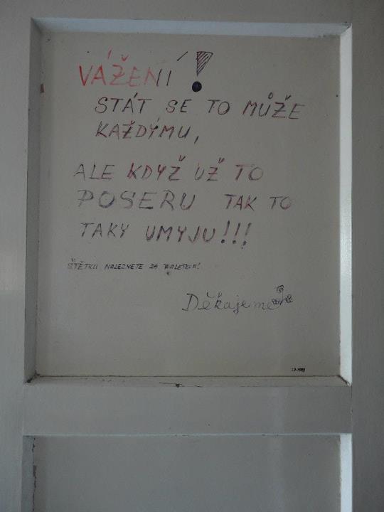 Stěhování z Tuchoměřic do Stehelčevsi 002