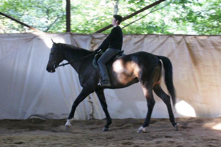 Pondělní hodina, 9.7.2012 016