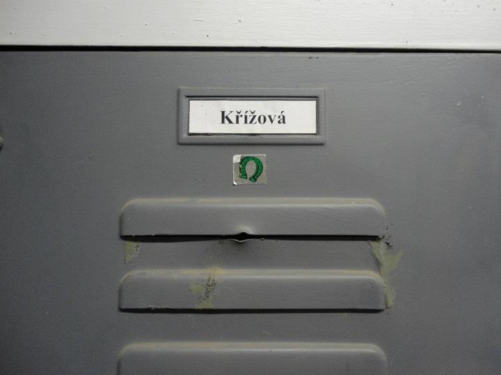Stěhování z Tuchoměřic do Stehelčevsi 004